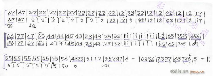 ���R�A��-����(�������V)3