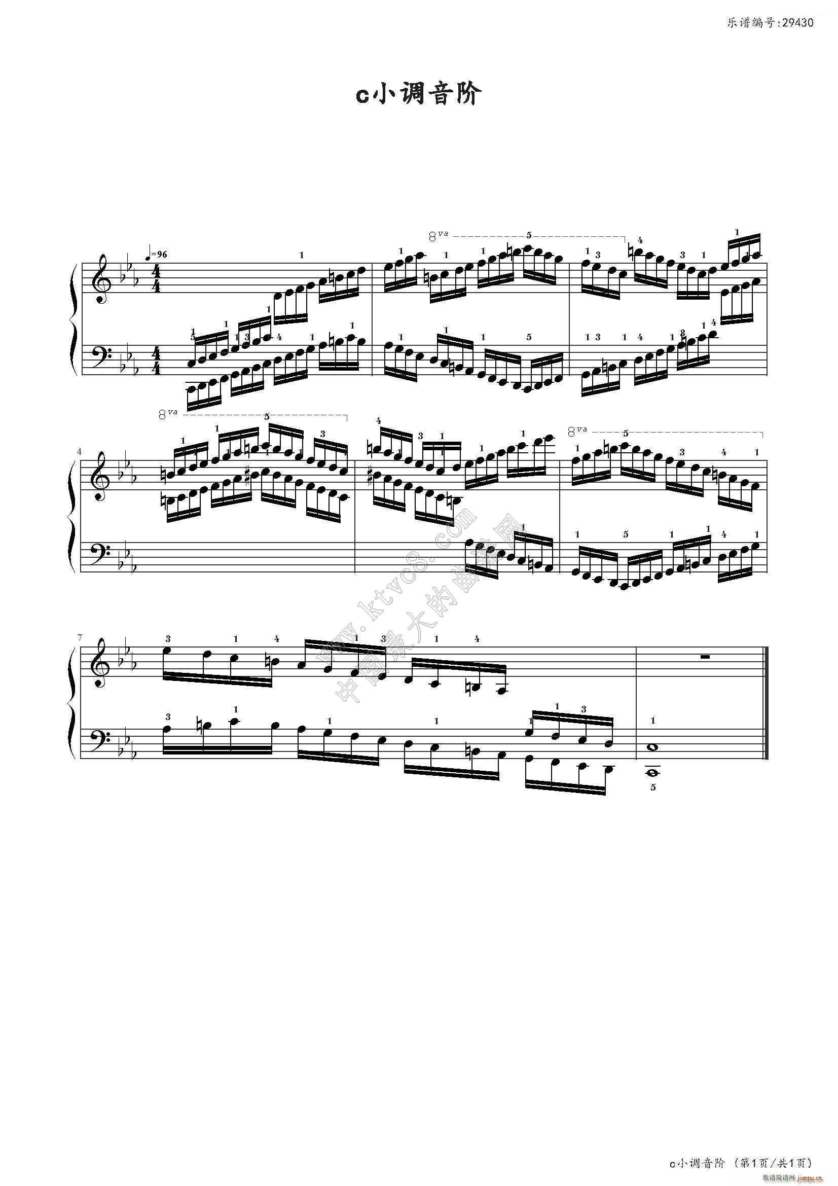 cС�{���A �Ї�����(l�� )�W(xu��)Ժ���(hu�� )ˇ�g(sh��)ˮƽ����ȫ��ͨ�ý̲ĵڶ��� �˼���Ŀ(����V)1