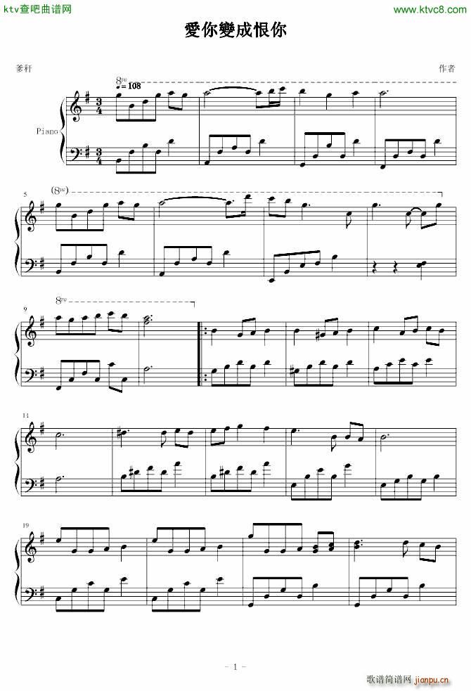 ��(��i)��׃�ɺ���(����V)1