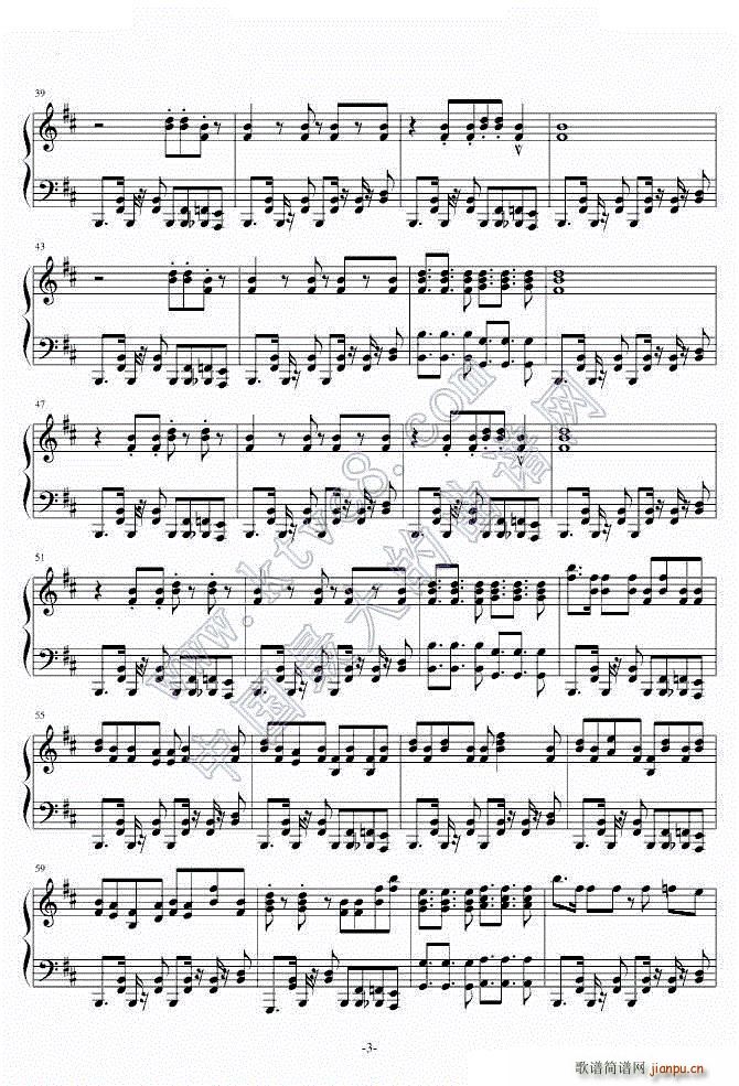 ����style��ٰ�(����V)3