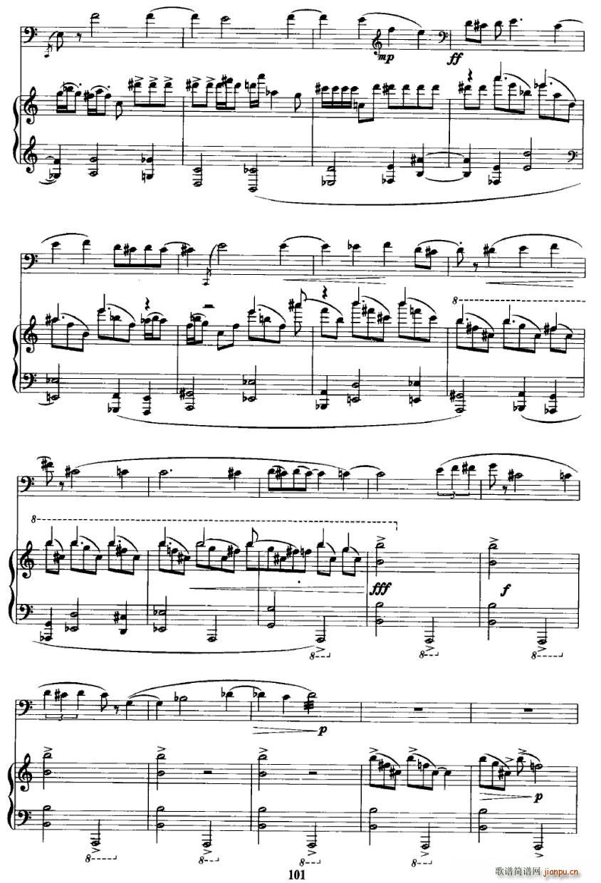 �����y��(�������V)6