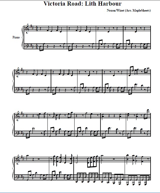 ð�U�u-�����(���ָ��V)1