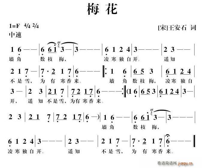 ÷�� ��(���ָ��V)1