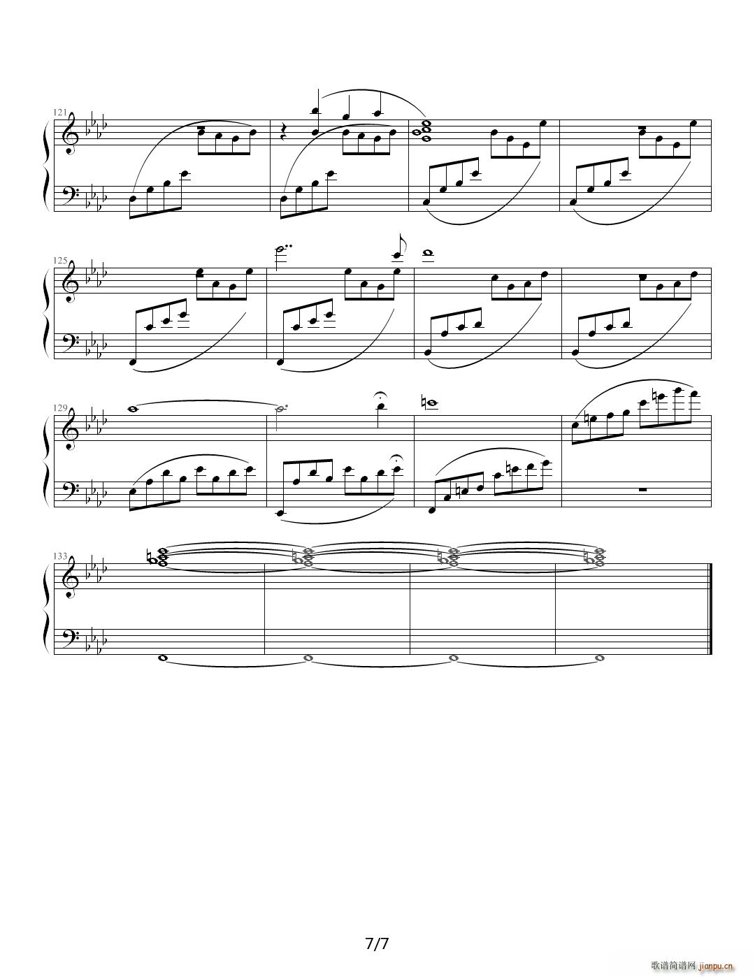 ���� �� C�{(����V)7