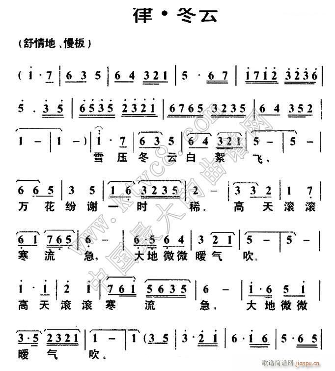 ���� ����(���ָ��V)1