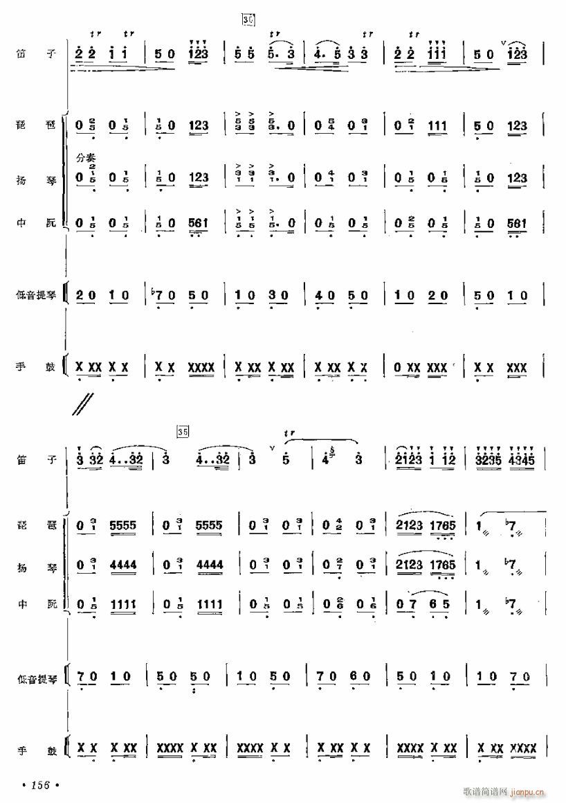 ��?t��ng)��������׃���?(ʮ�ּ�����)1