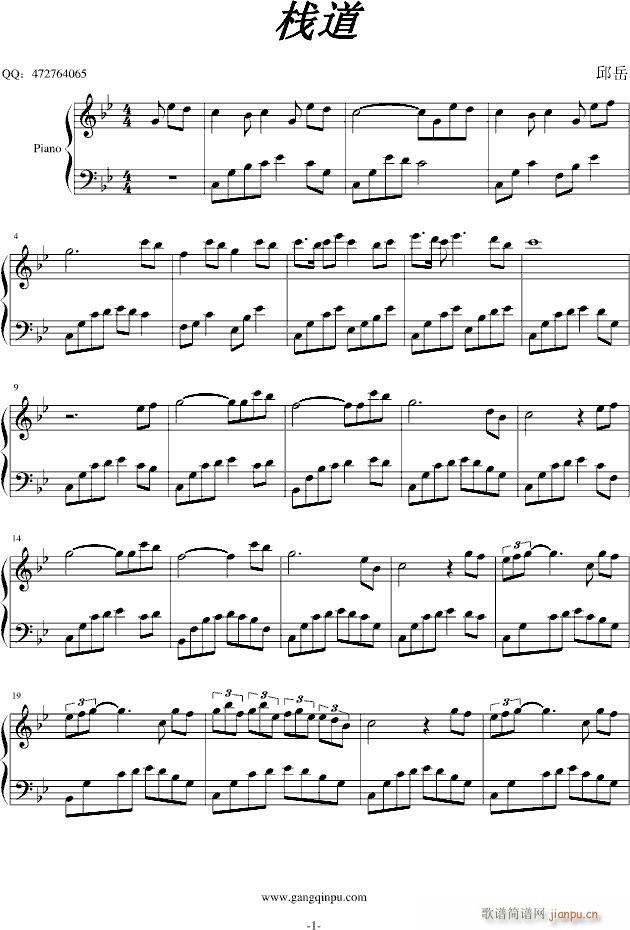 ����(����V)1