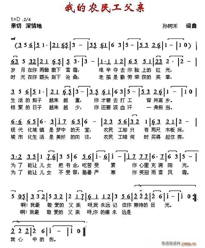 �ҵ��r�񹤸��H(���ָ��V)1