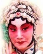 ��׽����(���ָ��V)1