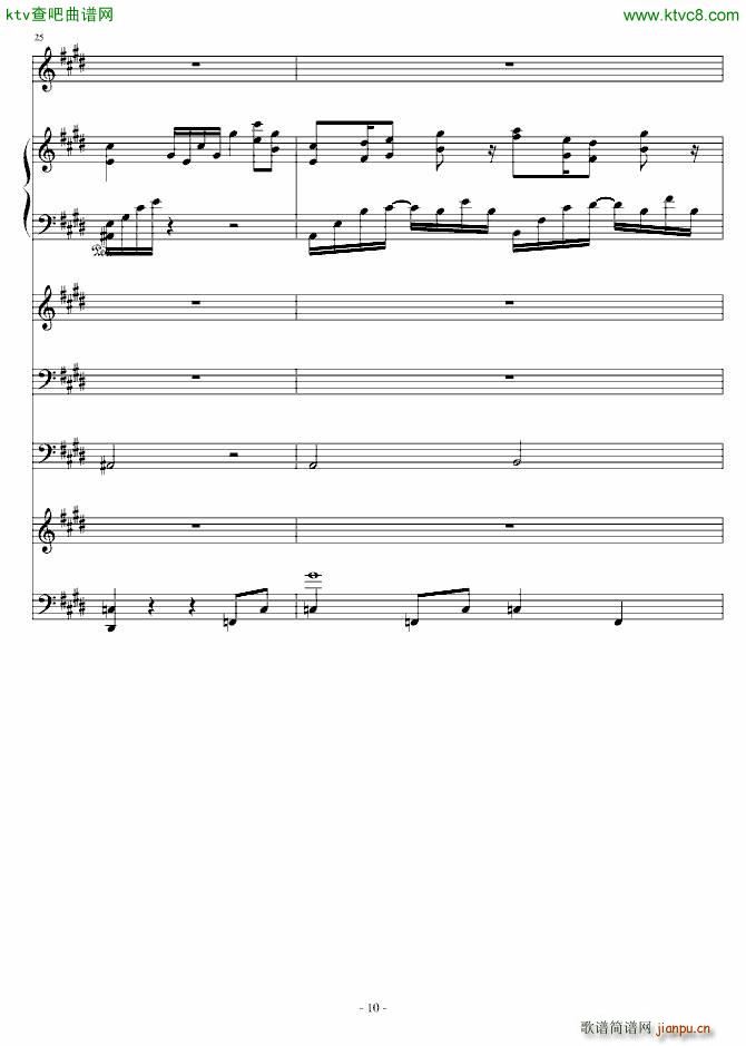 ������ Sagittarius(����V)10