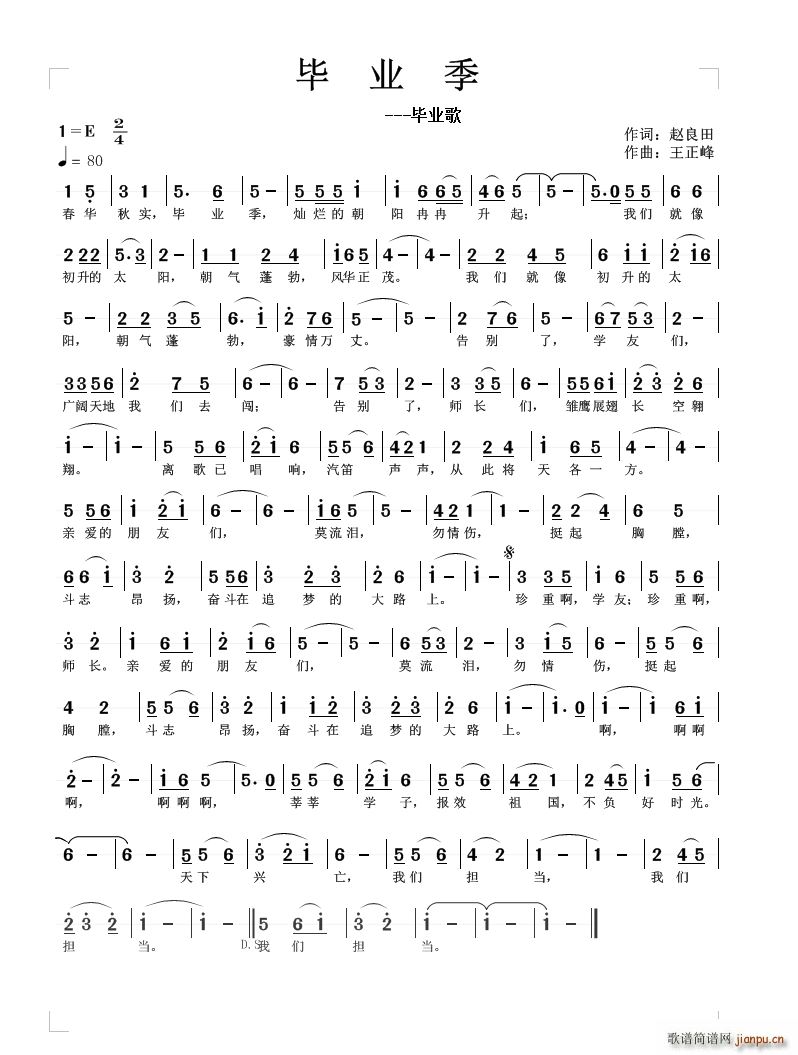 ���I(y��)�� ���I(y��)��(���ָ��V)1