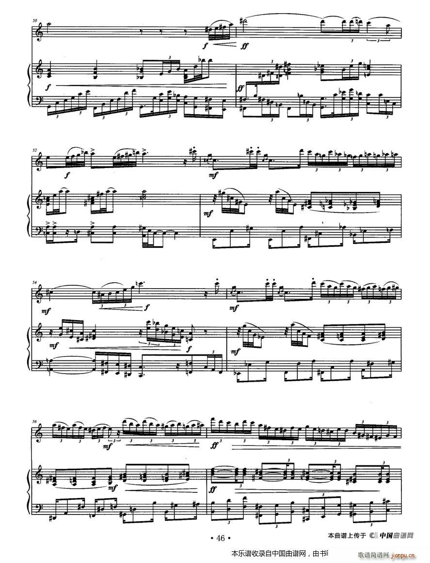 ĺ�� �L(ch��ng)�� ���(����V)5