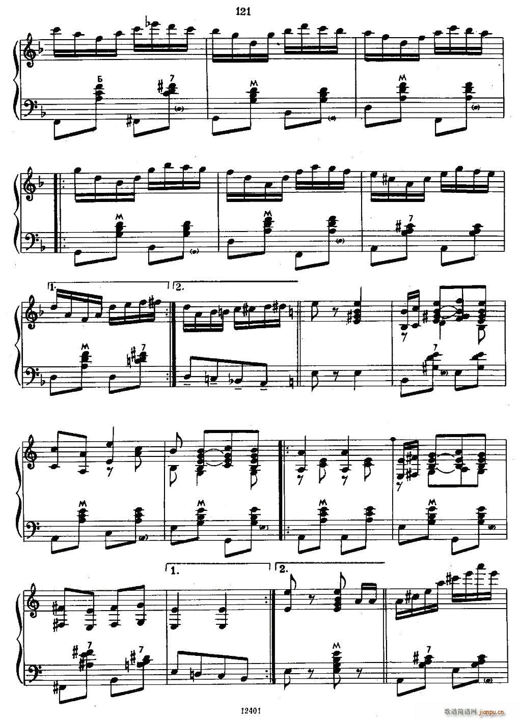 С�O(p��ng)��׃����(���ָ��V)5