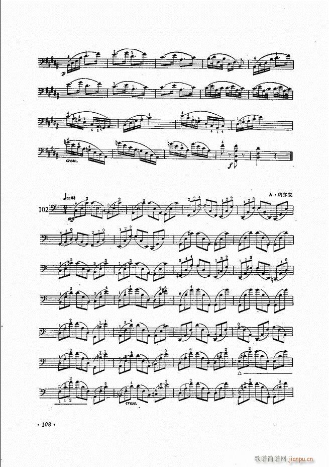 �����ٌ�(sh��)�ý̳� 81 146(�������V)28