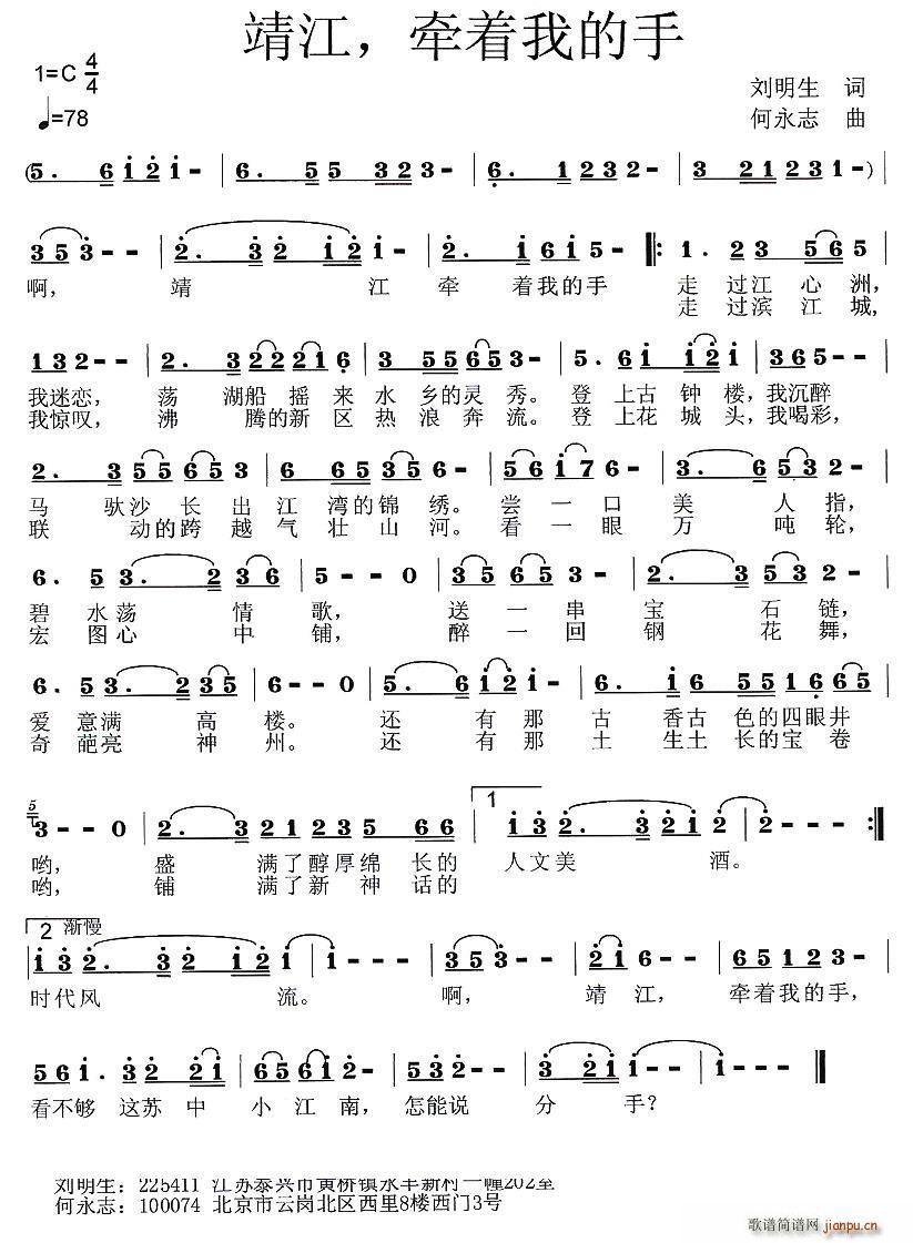 ���� ����(zh��)�ҵ���(���ָ��V)1