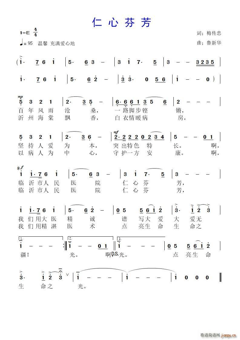 ���ķҷ�(���ָ��V)1