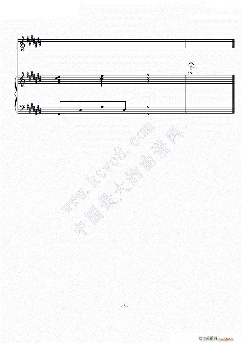 �f(shu��)�õ��Ҹ��� ���d��(����V)8