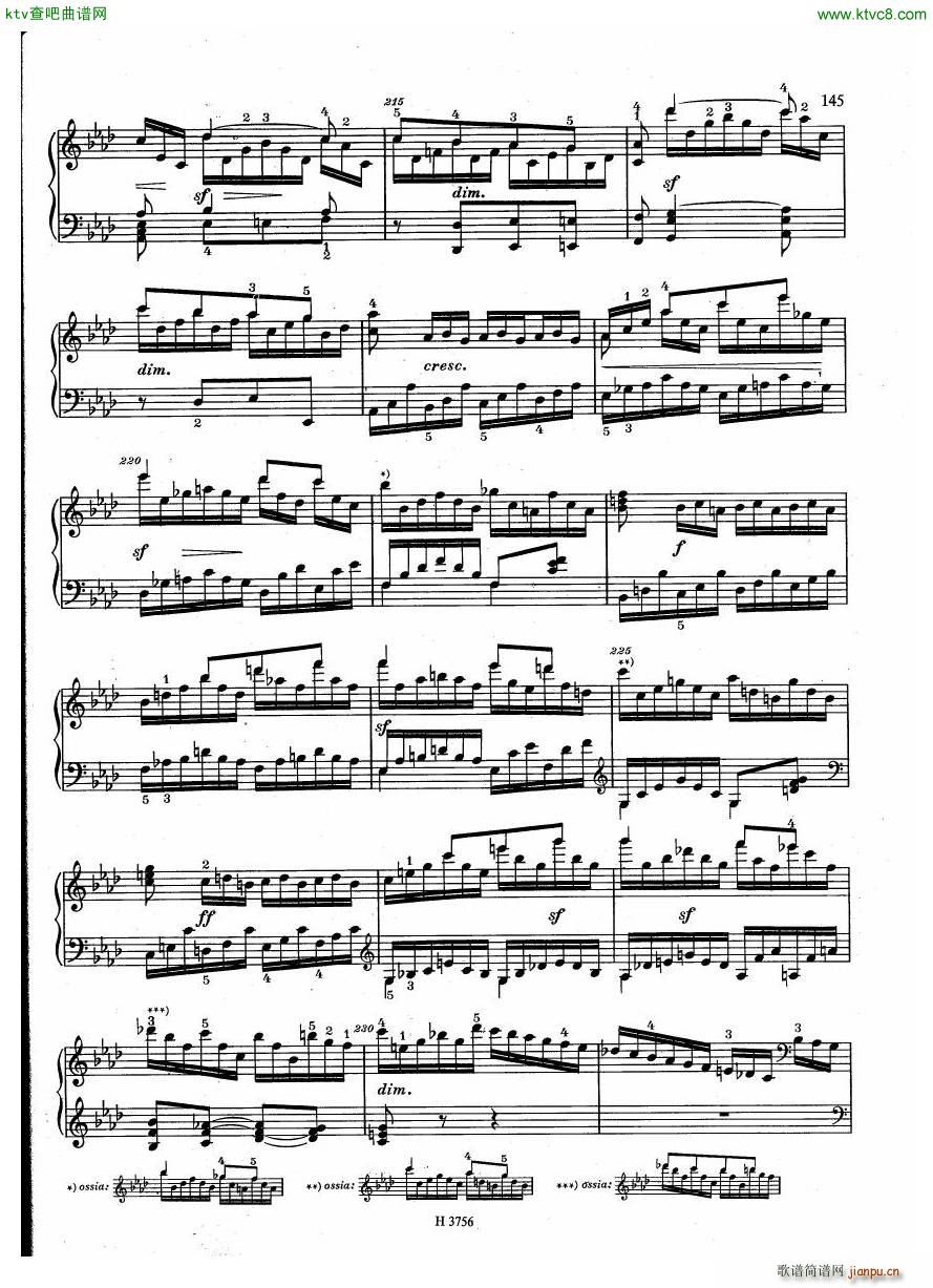 dussek 77 1(����V)29