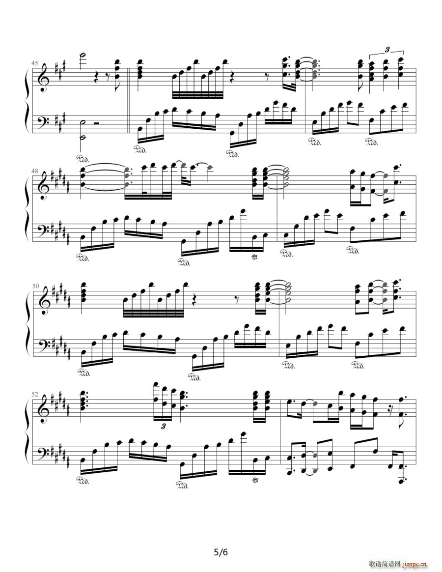 I will always love you �Ҍ����h��(��i)�� �Ӱ ���S ���}��(ʮ�ּ�����)5