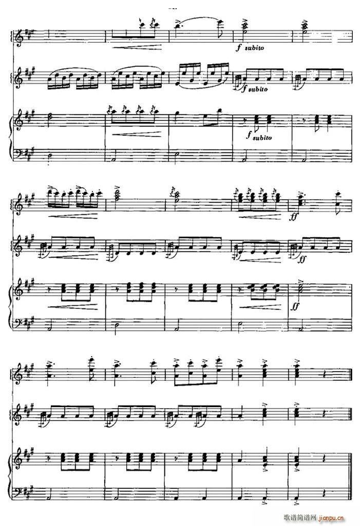 �������M(j��n)���� ������(���L(f��ng)���V)9