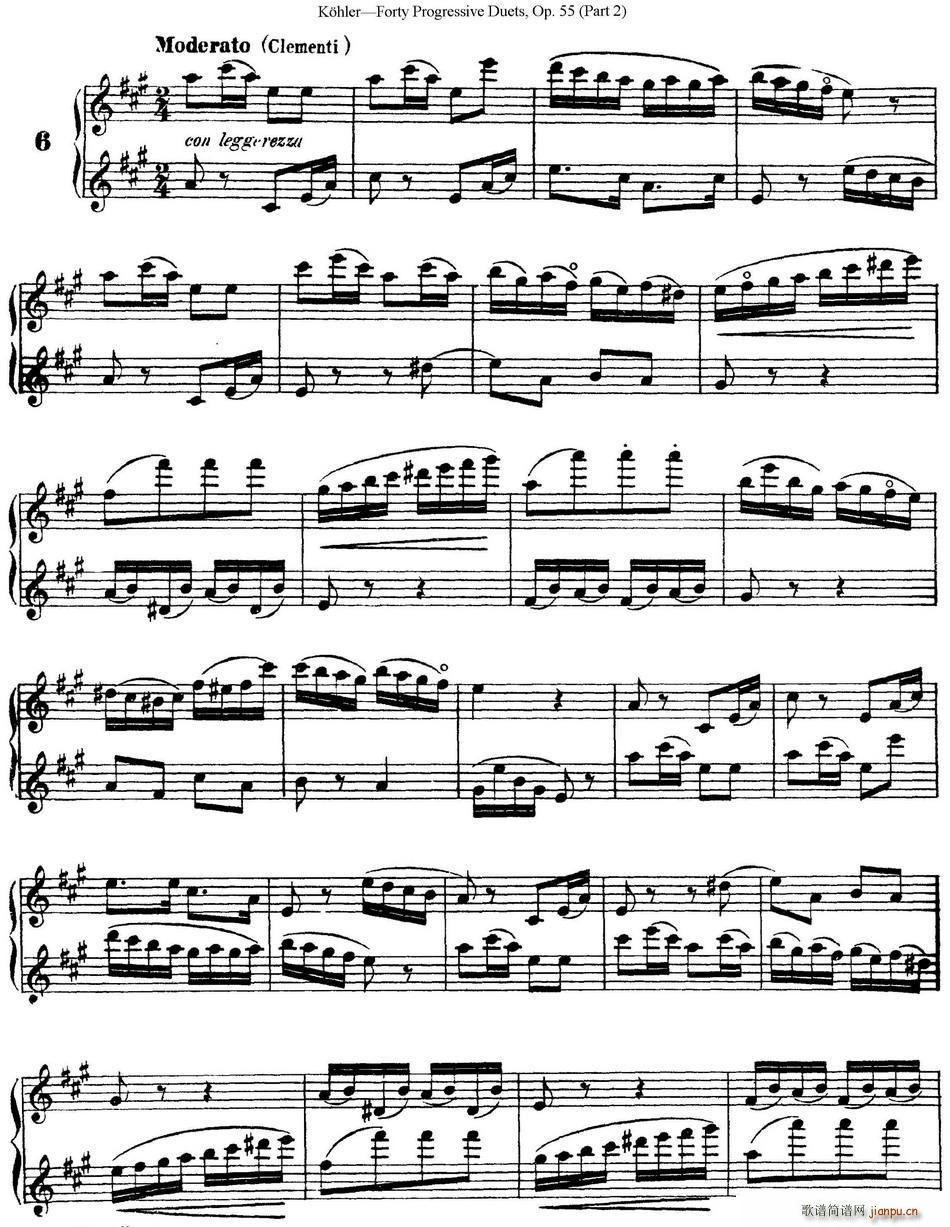 ����40���L(ch��ng)����߾�����OP 55 ������ NO 6(�Ѻ��V)1