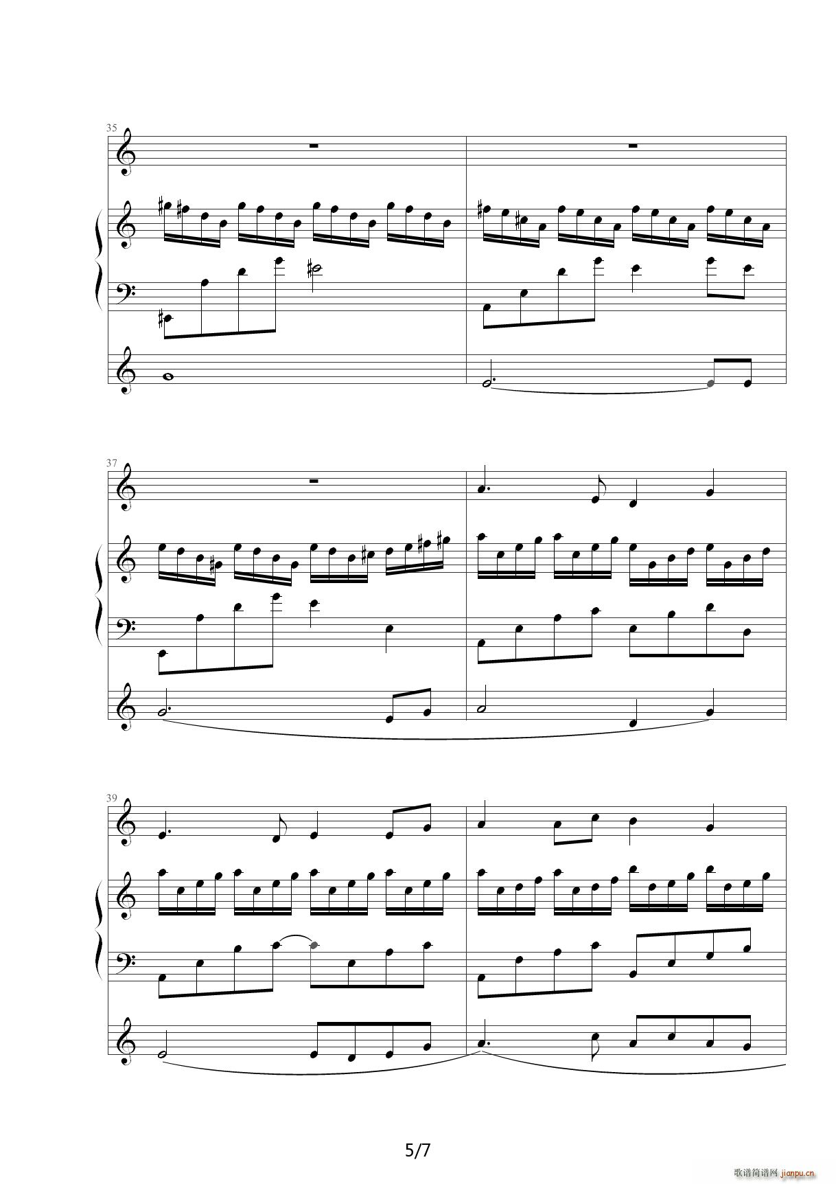 ������ �Ź~ ���� ��� C�{(����V)5