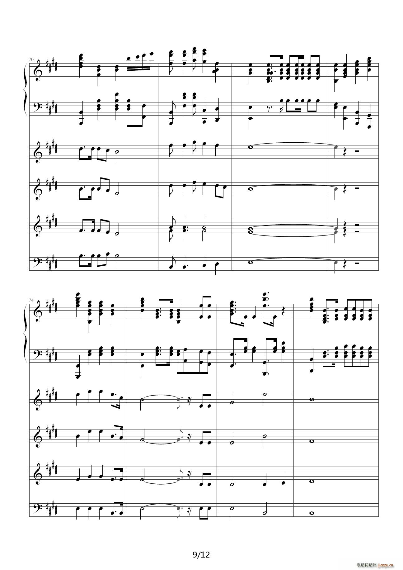 ӭ�L(f��ng)�h�P���� F�{(����V)9