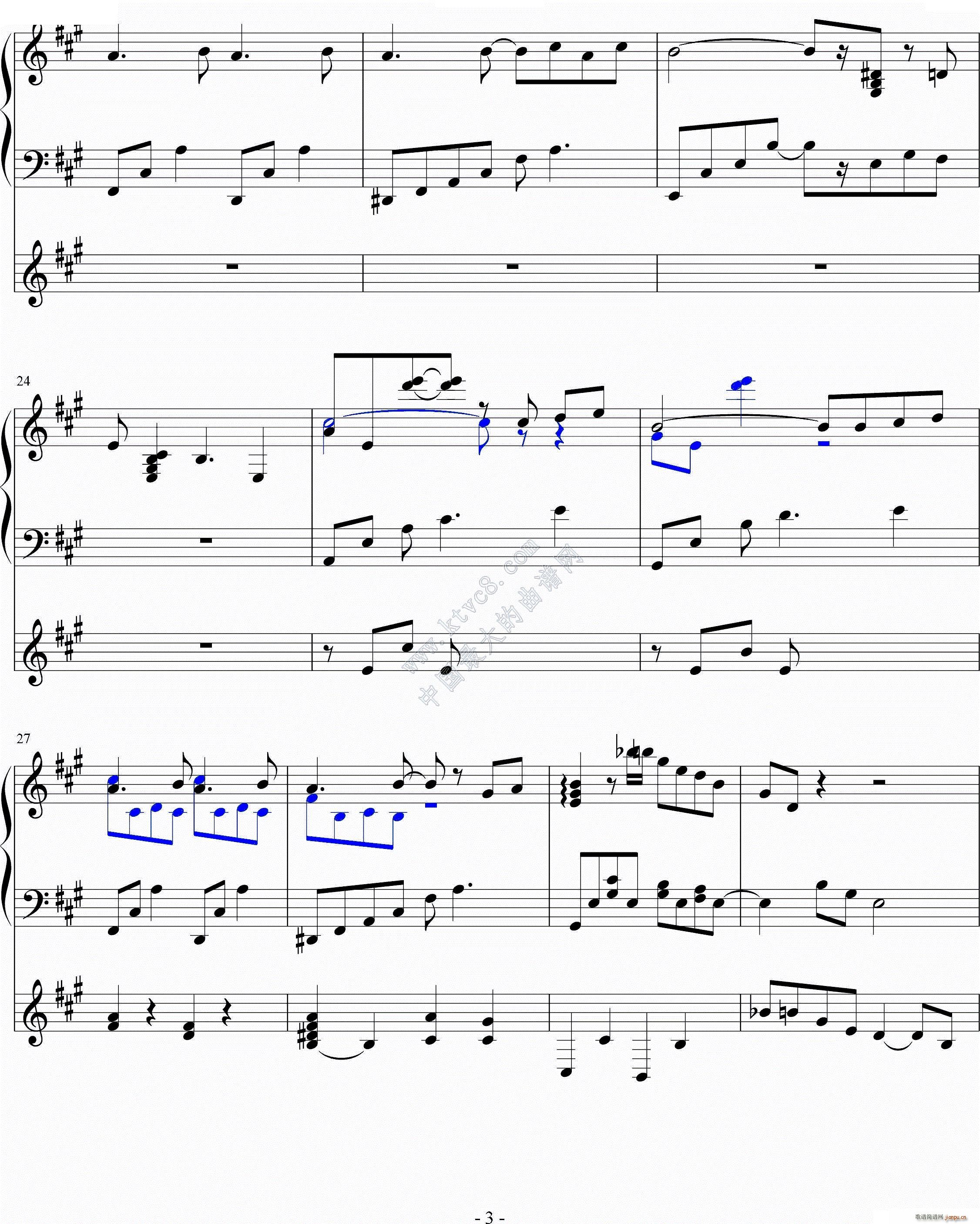 THE D Y DUET(����V)3