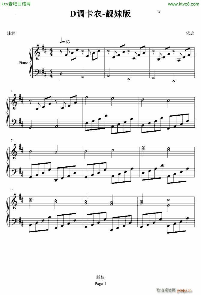 D�{���r �n�ð�(����V)1