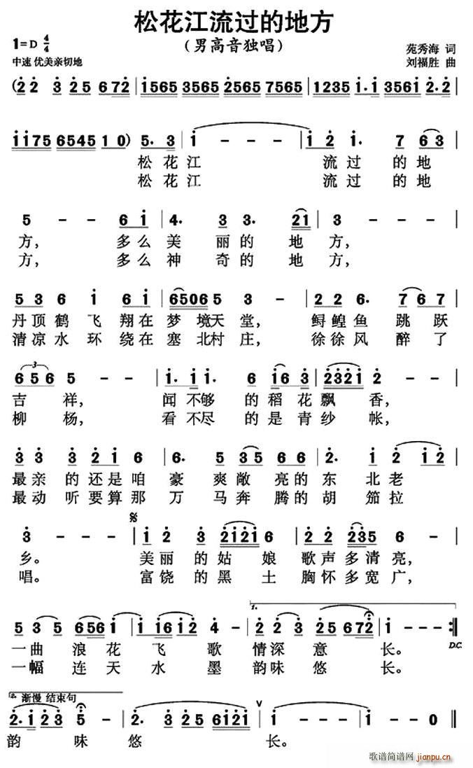 �ɻ������^(gu��)�ĵط�(���ָ��V)1