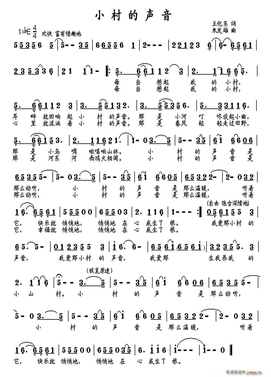 С�����(���ָ��V)1