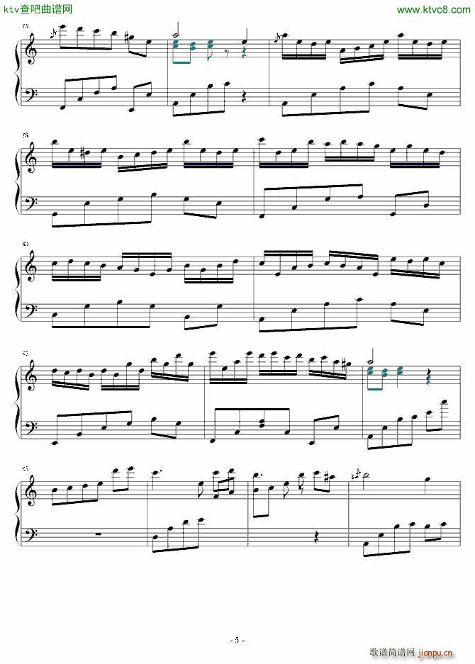 Reverb of Loneliness(����V)5