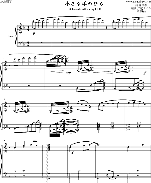 СС������ �����ࣩ(����V)1