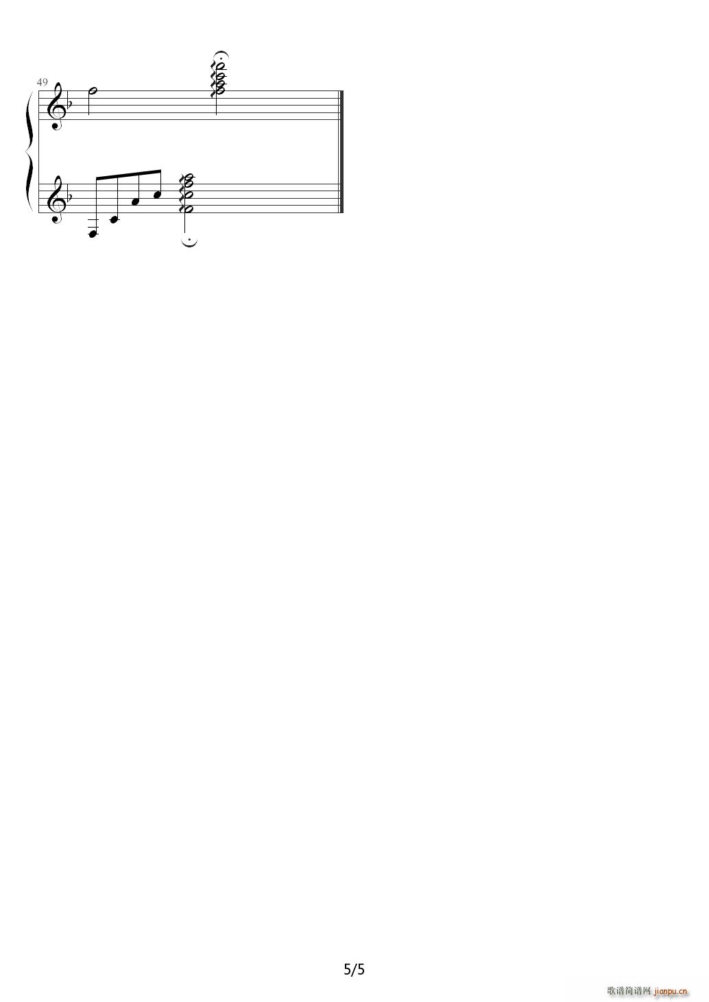 �G�uСҹ�� C�{(����V)5