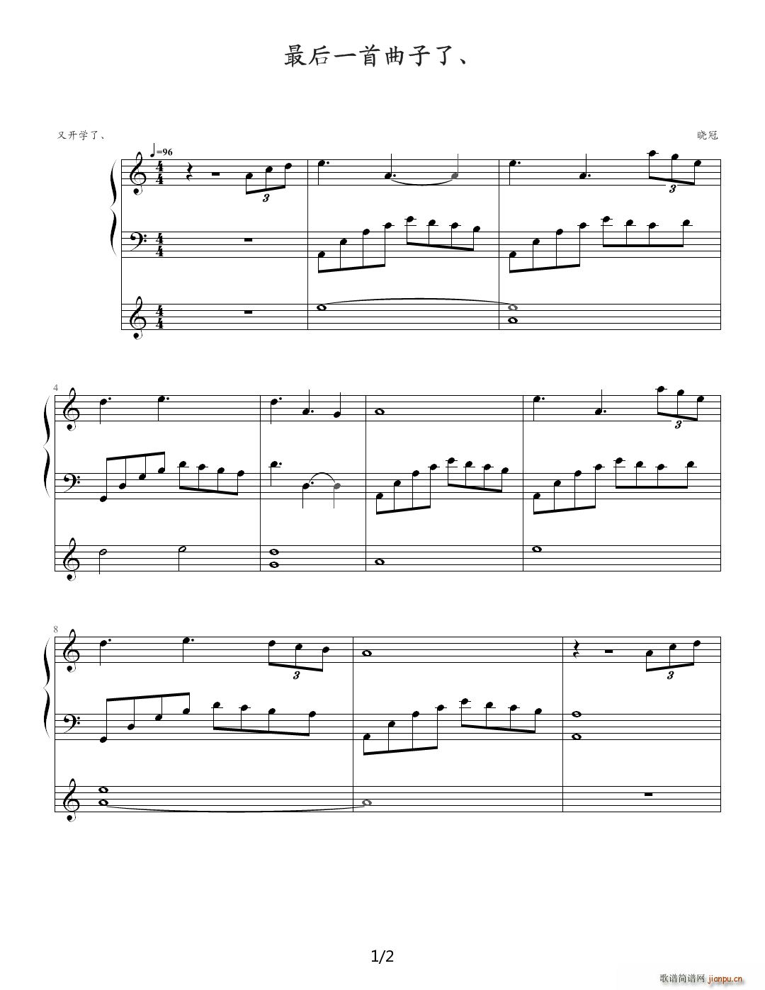 �@��(g��)������һ��(g��)������ C�{(����V)1