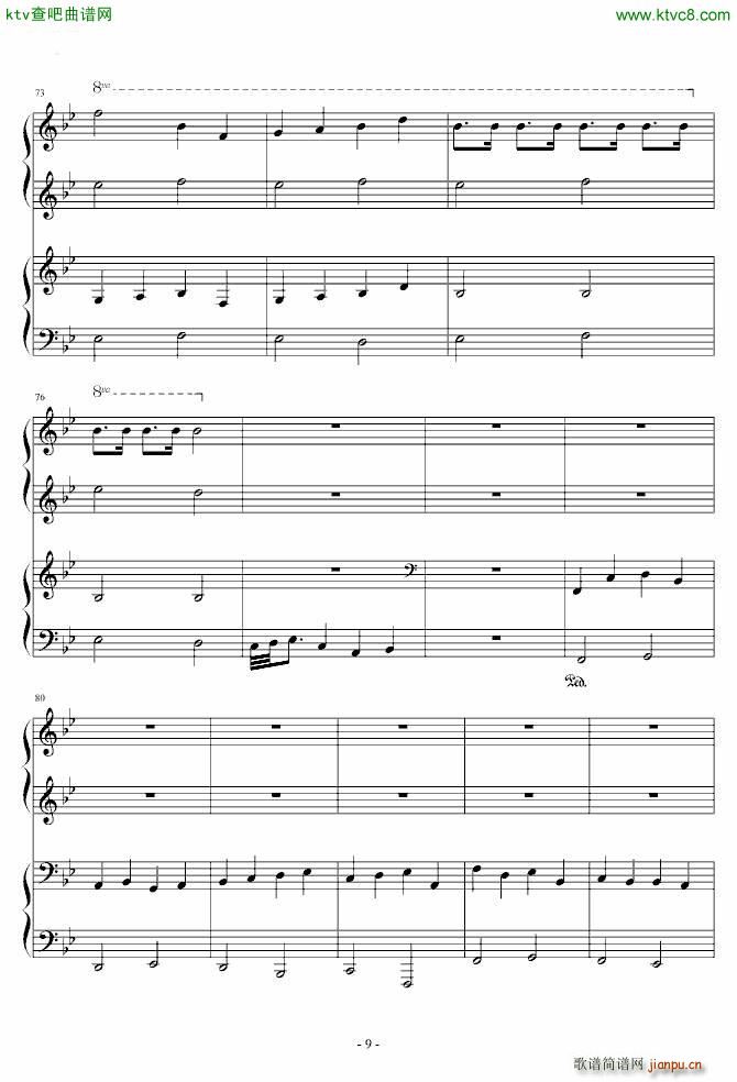 ħ������ ����(����V)9