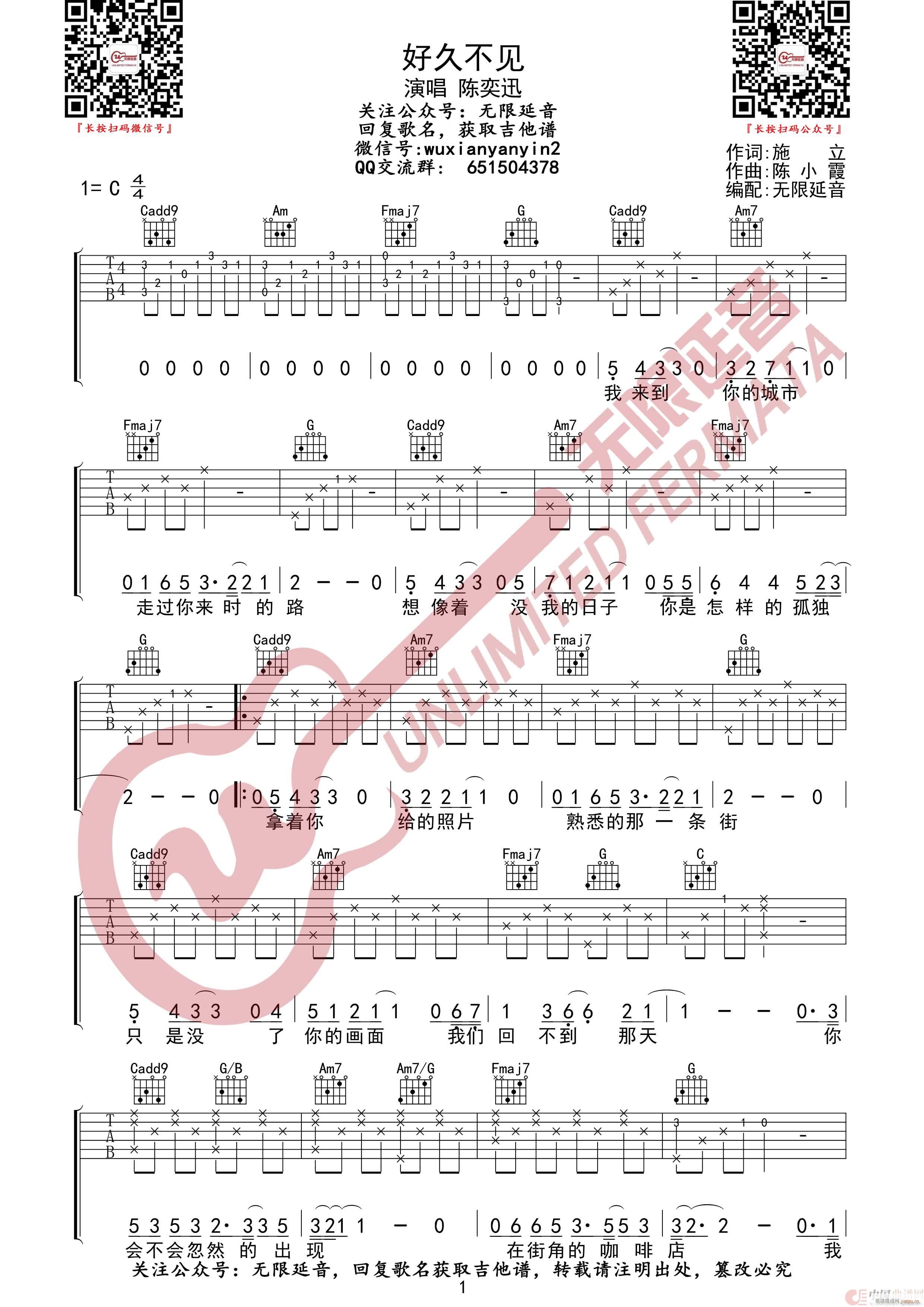 �þò�Ҋ(ji��n) �o(w��)����������(�����V)1