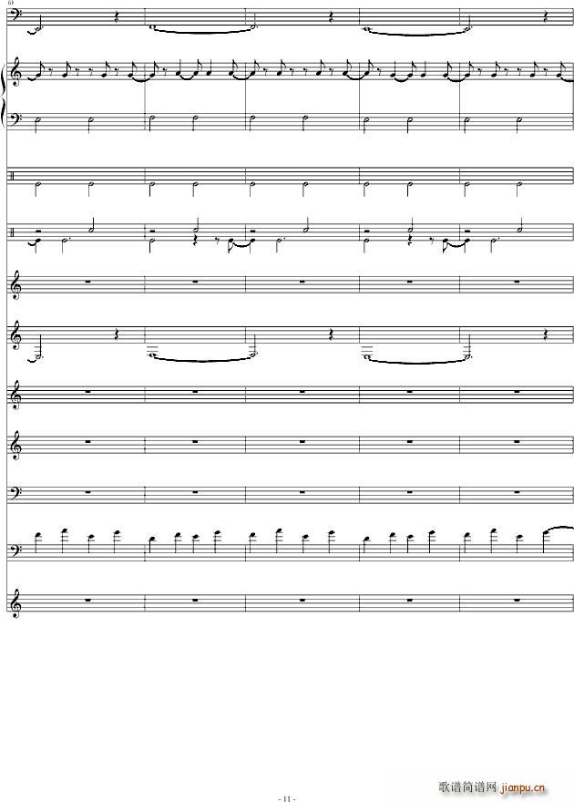 �����^(����V)11