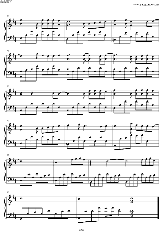 ��ӛ���Ґ�(��i)�^(gu��) �Ν��| ������������(����V)5