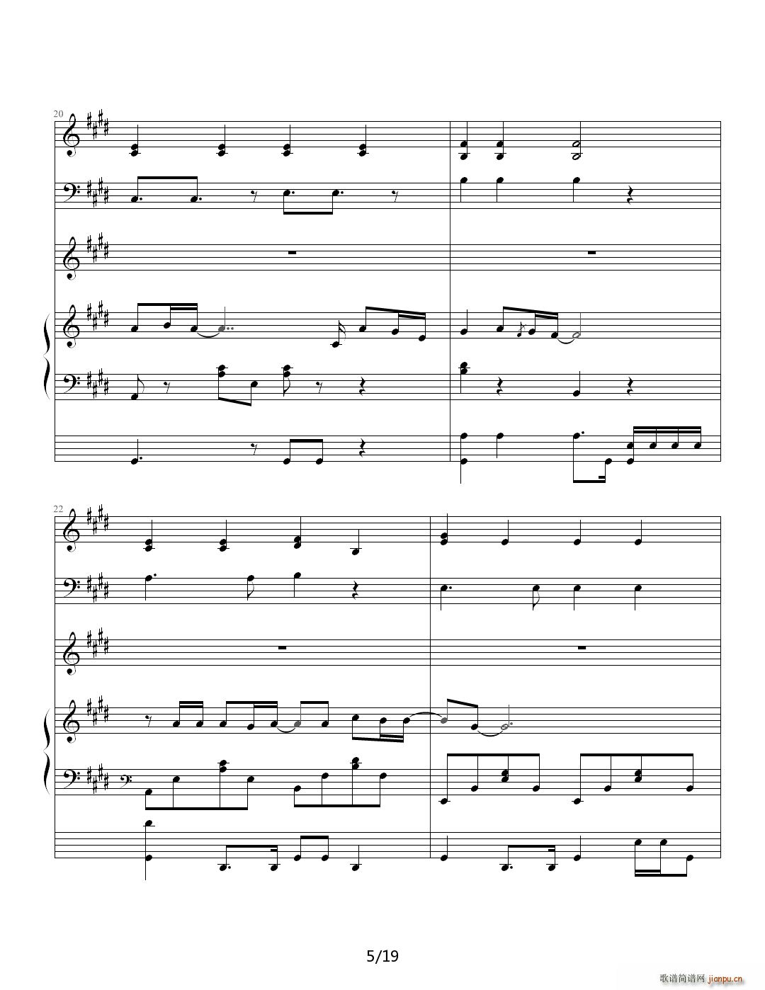 �x(ch��ng)���ĳ�� E�{(����V)5