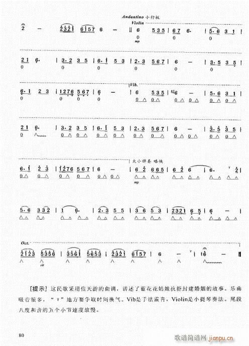 �����ԌW(xu��)�̳�61-80(�����V)20