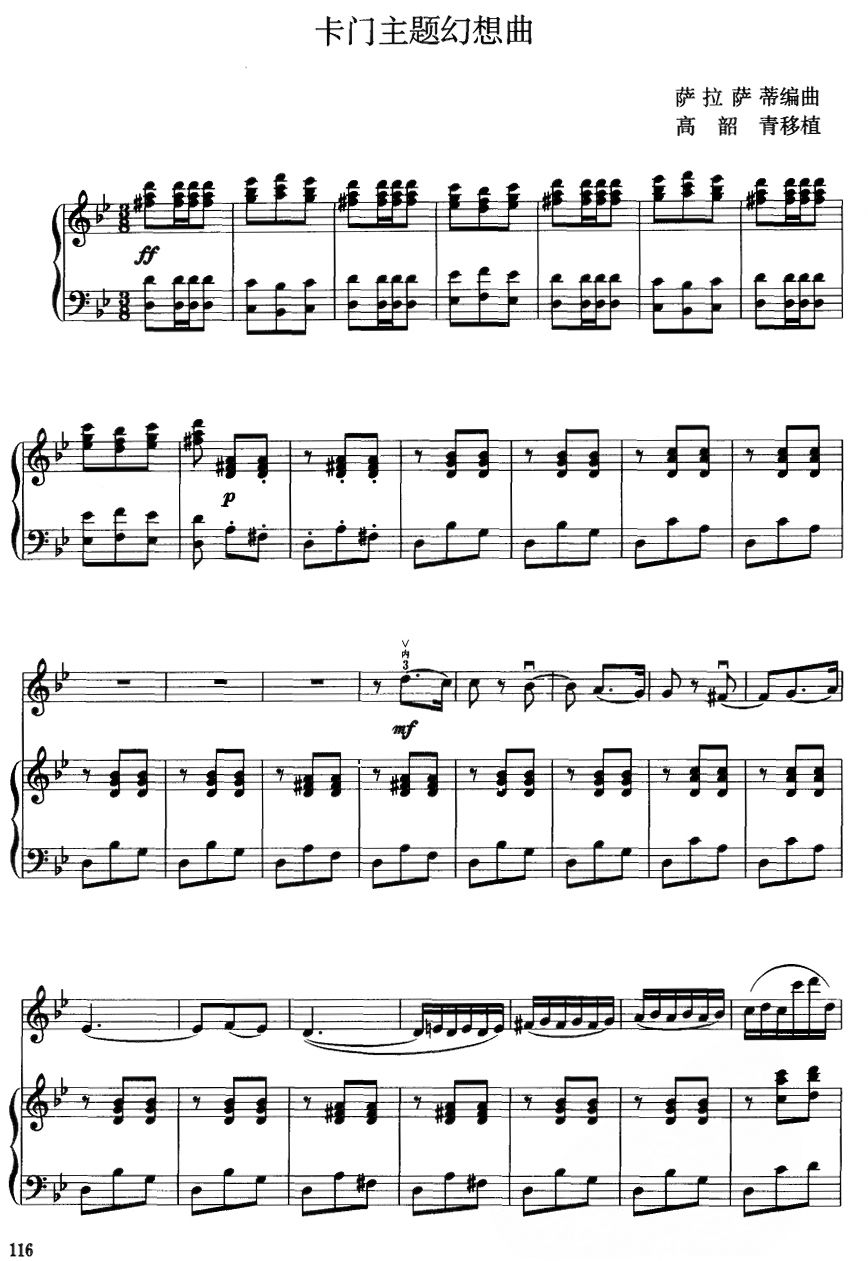 ���T(m��n)���}������1(�����V)1