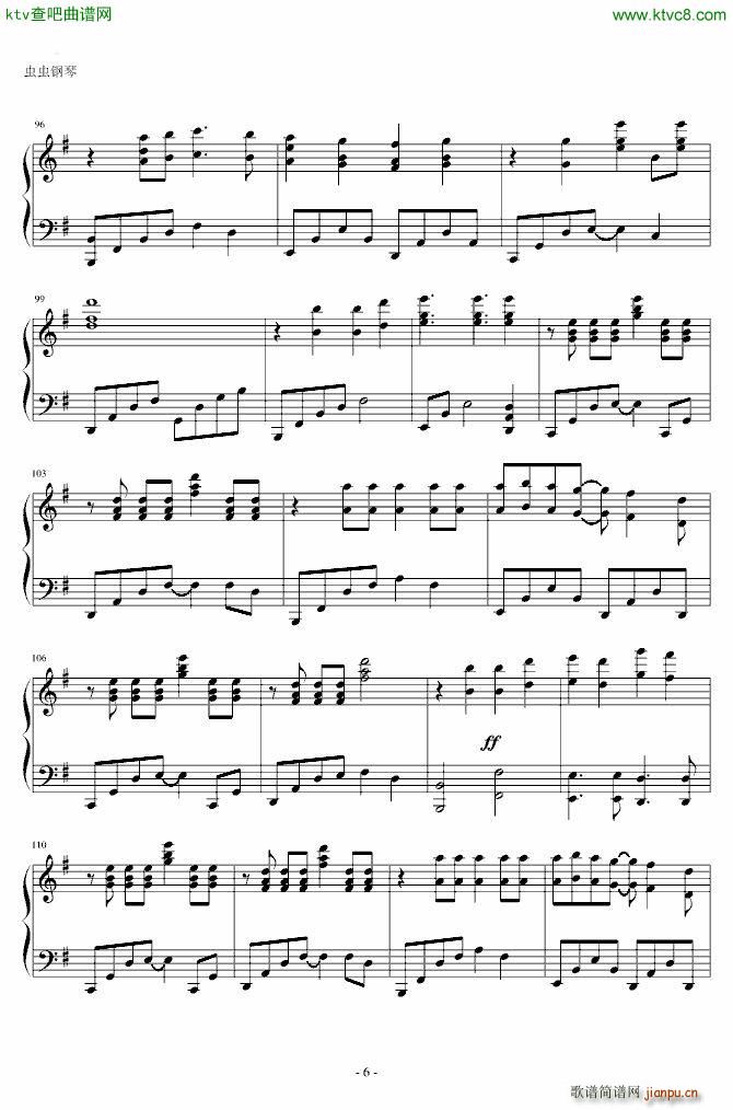 �R���p�Ӥ� �� ���E(����V)6