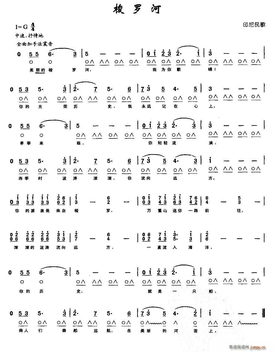 ���_�� ӡ�����(���ָ��V)1