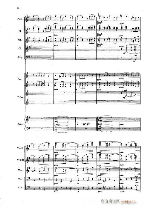 ���Ҙ�(l�� )���V?ǰ��1-40(���V)25