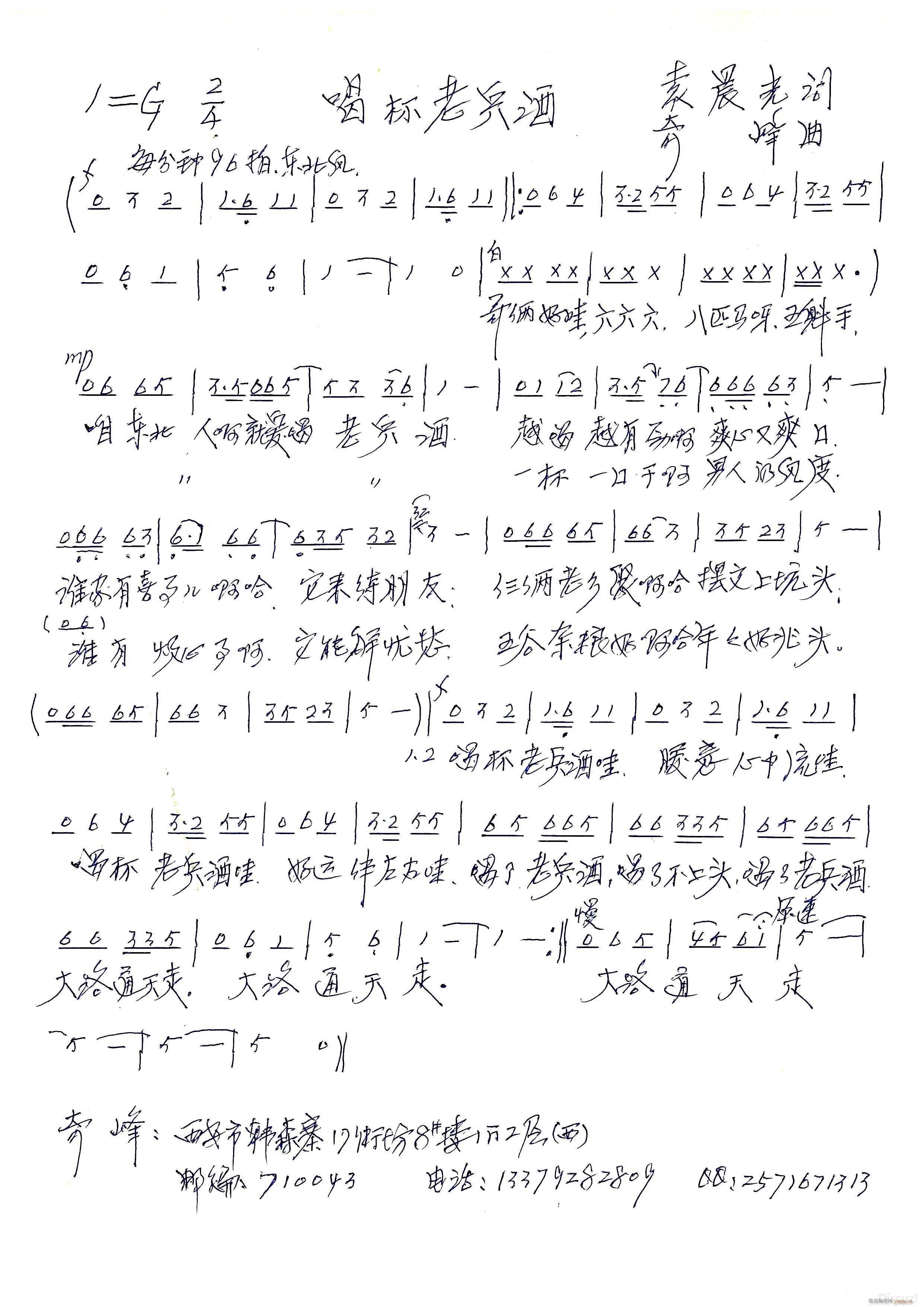 �ȱ��ϱ���(���ָ��V)1