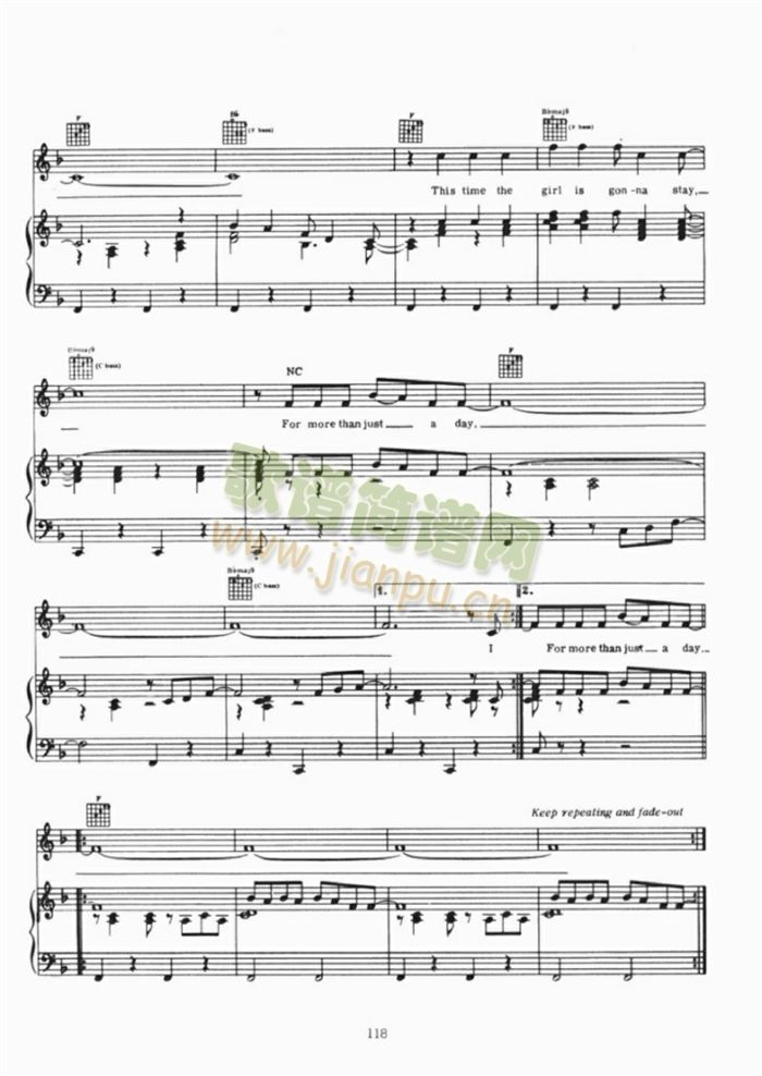 IJUSTCANTHELPBELIEVIN(�����V)3