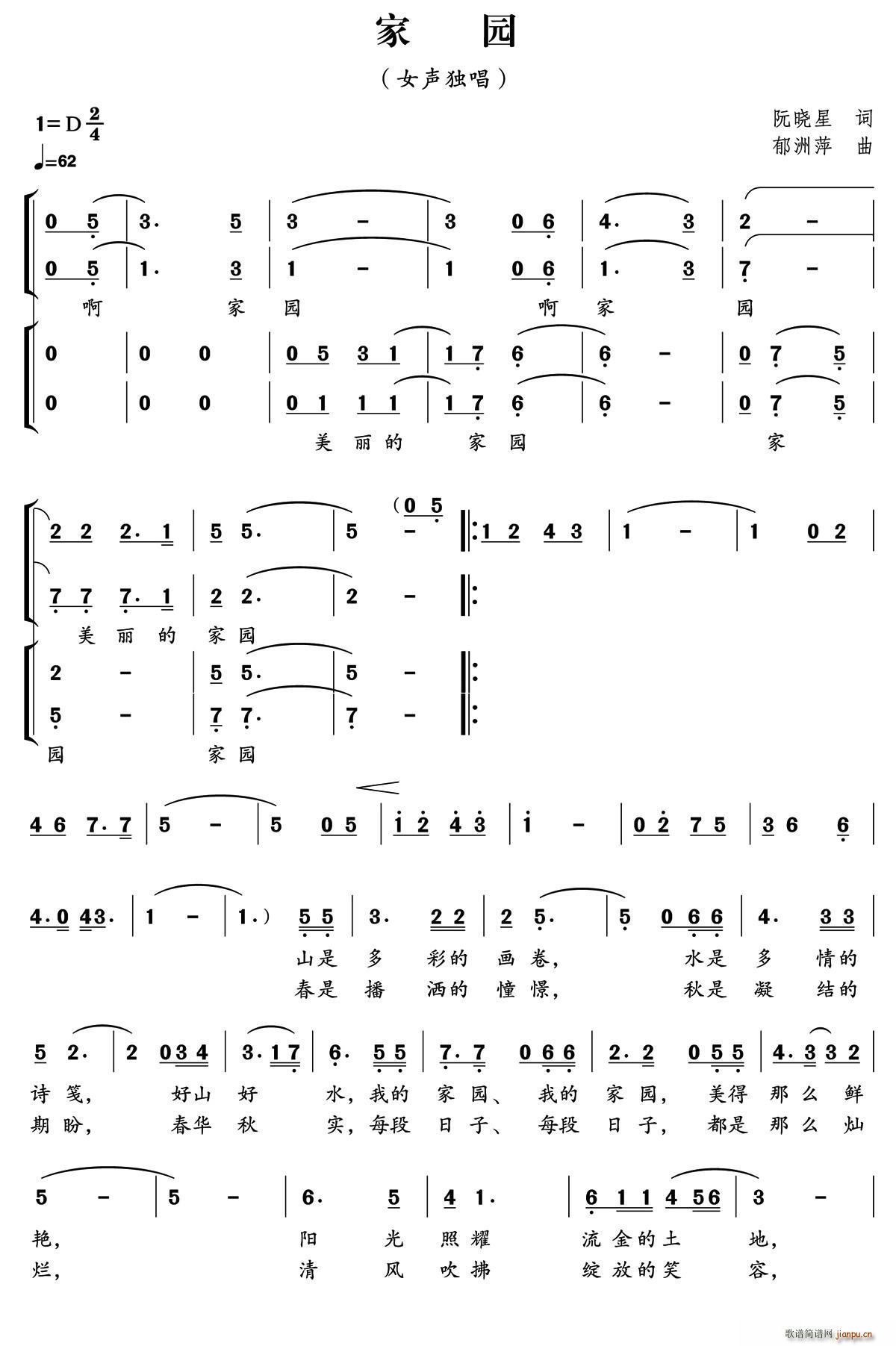 �҈@ ����(���ָ��V)1