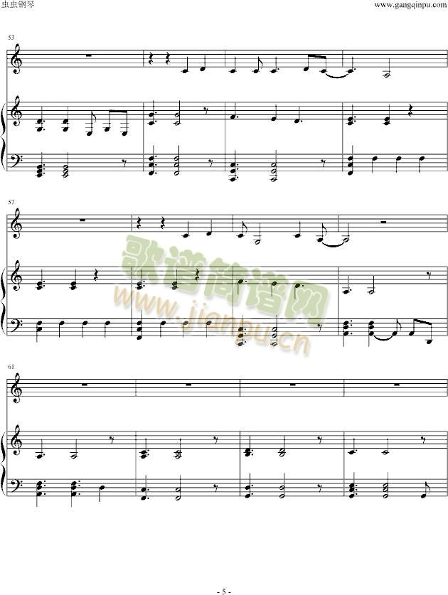 Across(����V)5