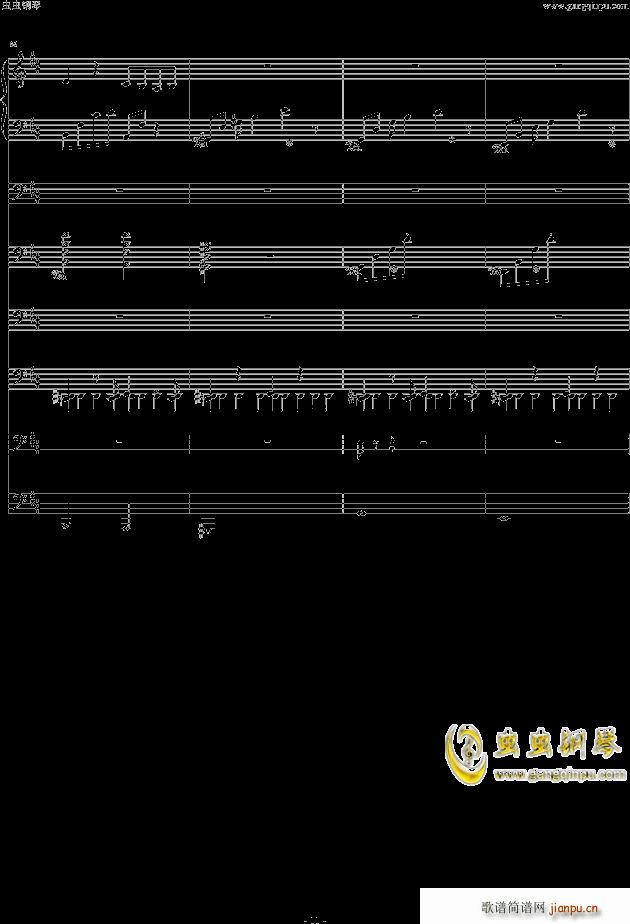 ��������(����V)11